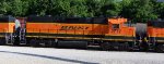 BNSF 2777